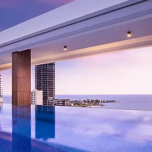 **** Hotel Riva Shv Kambodscha