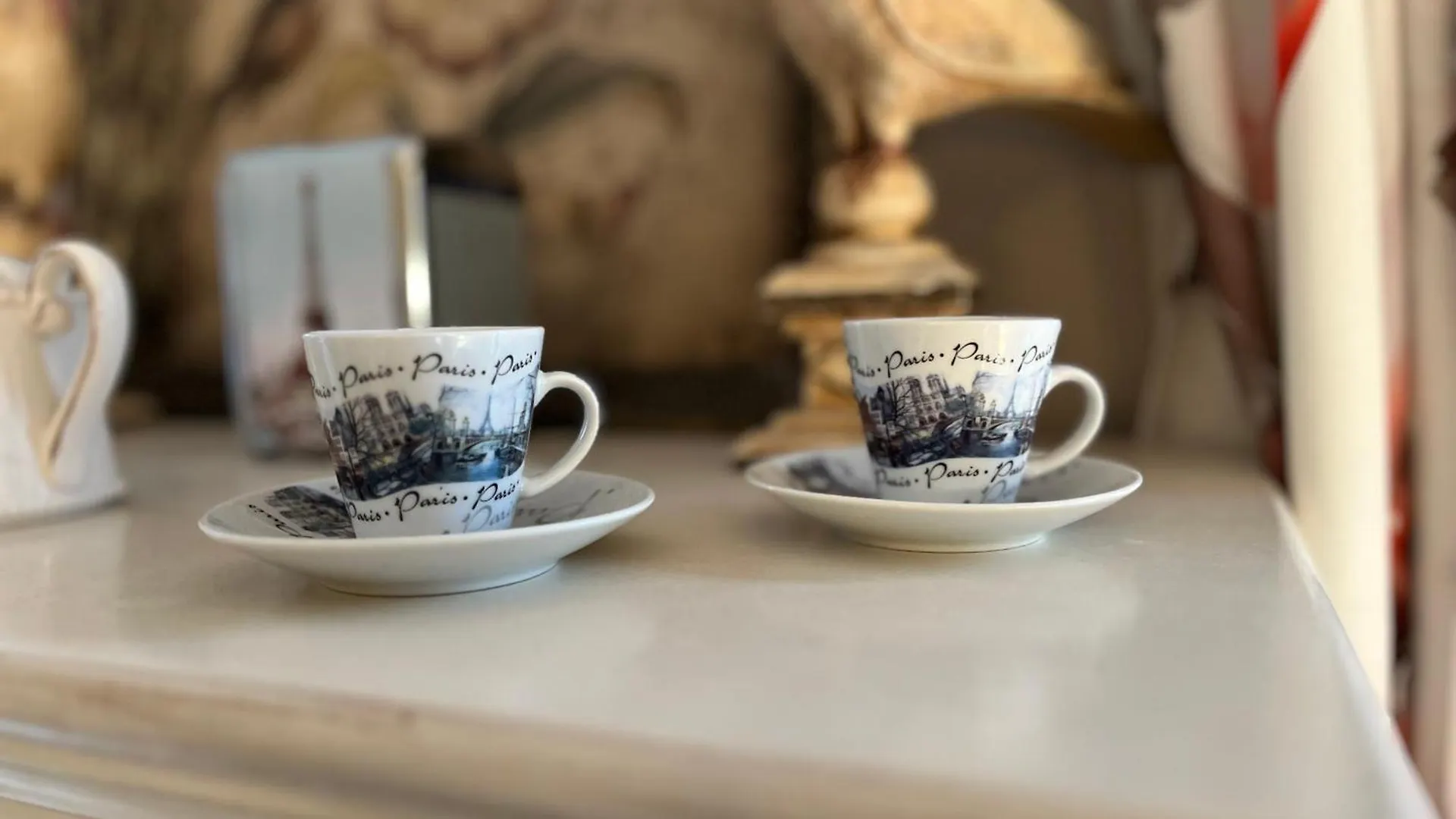 Tudor Manor Bed & Breakfast Paraparaumu
